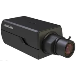 IP відеокамера Hikvision iDS-2CD6026FWD-A/F 2МП