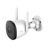 4МП H.265 Bullet Wi-Fi камера IPC-F42P-D