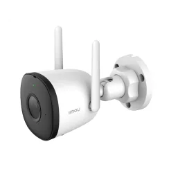 4МП H.265 Bullet Wi-Fi камера IPC-F42P-D