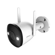 4MP H.265 Wi-Fi IPC-F42FP-D (2.8мм)