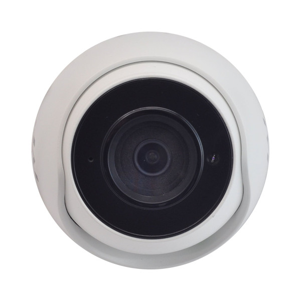 IP-відеокамера 2Mp TVT TD-9524S2H (D/PE/AR2) f=2.8mm