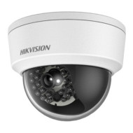 IP відеокамера Hikvision DS-2CD2125F-I (6 мм)