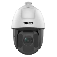 PTZ відеокамера SafetyEye SE-PTZ425V5I-T