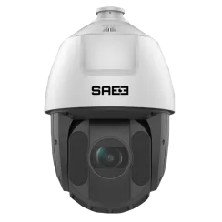 PTZ відеокамера SafetyEye SE-PTZ425V5I-T