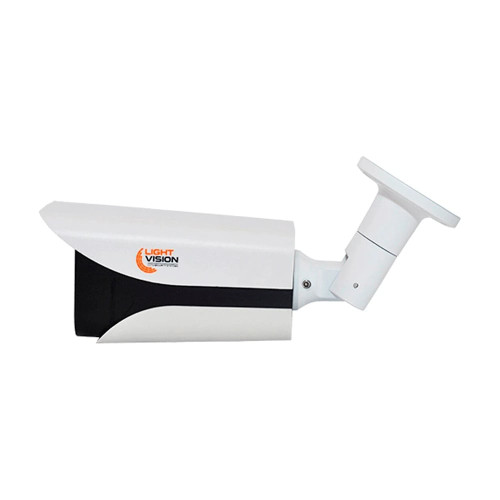 MHD-відеокамера 5Mp Light VIsion VLC-3256WM White f=3.6mm