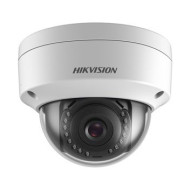2Мп IP відеокамера Hikvision c ІК підсвічуванням DS-2CD1121-I(E) (2.8 мм)