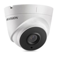2 Мп Ultra-Low Light PoC відеокамера DS-2CE56D8T-IT3E (2.8мм)