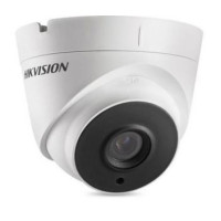 2 Мп Ultra-Low Light PoC відеокамера DS-2CE56D8T-IT3E (2.8мм)