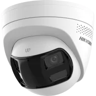 IP відеокамера Hikvision DS-2CD1363G2P-LIUF/SL 6МП (2.8мм)