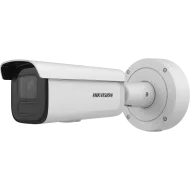 IP відеокамера Hikvision DS-2CD3646G2-IZS (H)/eF 4МП (2.7-13.5мм)