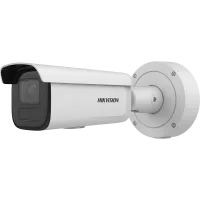 IP відеокамера Hikvision DS-2CD3646G2-IZS (H)/eF 4МП (2.7-13.5мм)