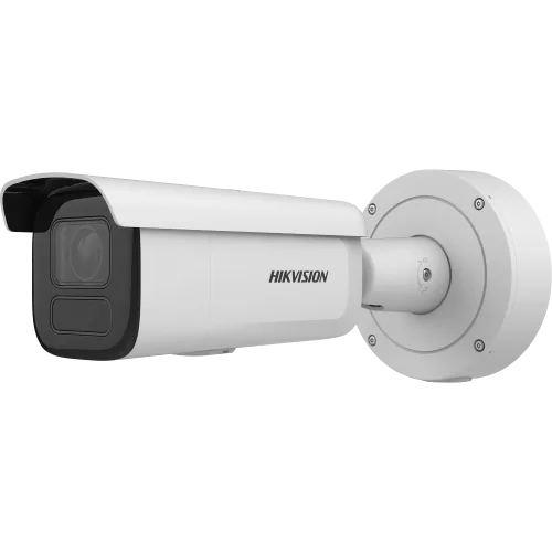 IP відеокамера Hikvision DS-2CD3646G2-IZS (H)/eF 4МП (2.7-13.5мм)
