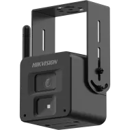 Макрокамера Hikvision DS-2CD6B35G0-PLW 3МП (4мм)