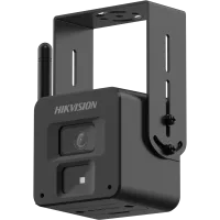 Макрокамера Hikvision DS-2CD6B35G0-PLW 3МП (4мм)