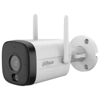 IP відеокамера Dahua DH-IPC-HFW1539DTK1-SAW-IL 5МП WiFi (2.8мм)