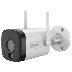 IP відеокамера Dahua DH-IPC-HFW1539DTK1-SAW-IL 5МП WiFi (2.8мм)