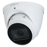 IP відеокамера Dahua IPC-HDW1230T-ZS-S5 2МП (2.8-12мм)