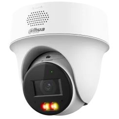 IP відеокамера Dahua DH-IPC-PT1239H-PV 2МП (2.8мм)