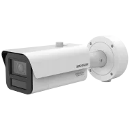 IP відеокамера Hikvision iDS-2CD7A46G2/P-IZHSY 4МП (8-32мм) ANPR