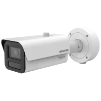 IP відеокамера Hikvision iDS-2CD7A46G2/P-IZHSY 4МП (8-32мм) ANPR