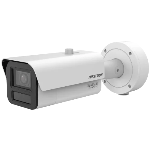 IP відеокамера Hikvision iDS-2CD7A46G2/P-IZHSY 4МП (8-32мм) ANPR