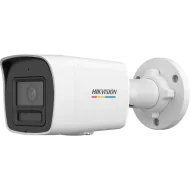 IP відеокамера Hikvision DS-2CD1027G2H-LIU 2МП (4мм)