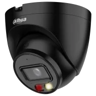 IP відеокамера Dahua DH-IPC-HDW2449T-S-IL-BE 4МП (2.8мм) з мікрофоном