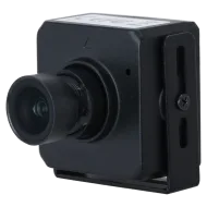 4МП відео вічко DH-IPC-HUM4431S-L5