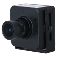 4МП відео вічко DH-IPC-HUM4431S-L5