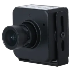 4МП відео вічко DH-IPC-HUM4431S-L5
