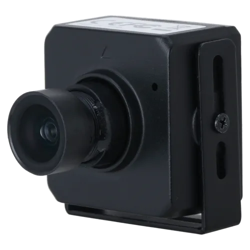 4МП відео вічко DH-IPC-HUM4431S-L5