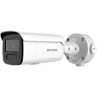 IP відеокамера Hikvision DS-2CD3T66G2-4IS(H)(eF) 6МП (4мм)