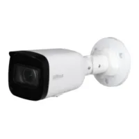 IP відеокамера Dahua DH-IPC-HFW1230T1-ZS-S5 2МП (2.8-12мм)
