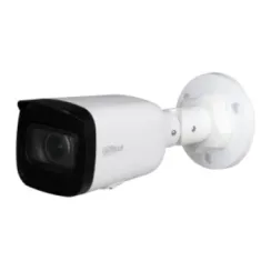 IP відеокамера Dahua DH-IPC-HFW1230T1-ZS-S5 2МП (2.8-12мм)