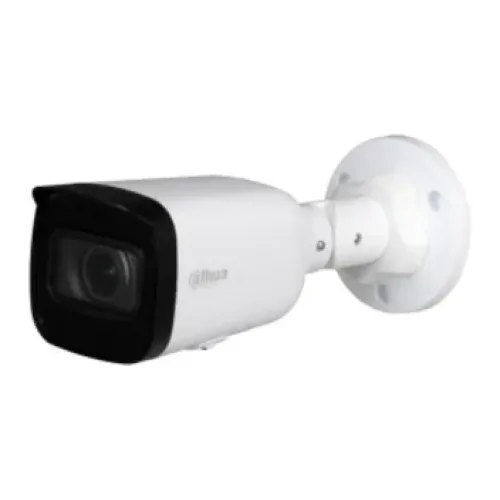 IP відеокамера Dahua DH-IPC-HFW1230T1-ZS-S5 2МП (2.8-12мм)