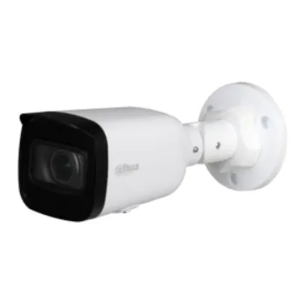 IP відеокамера Dahua DH-IPC-HFW1230T1-ZS-S5 2МП (2.8-12мм)