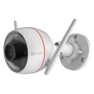 Smart Home камера (4MP) CS-C3W（4MP,2.8 mm,H.265）