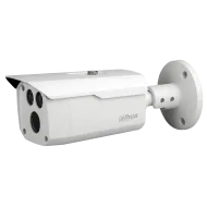 HDCVI відеокамера Dahua DH-HAC-HFW1500DP 5МП (3.6мм)