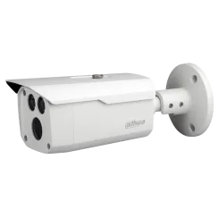 HDCVI відеокамера Dahua DH-HAC-HFW1500DP 5МП (3.6мм)