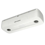 IP відеокамера Hikvision DS-2CD6825G0/C-IS (B) 2МП (2мм)