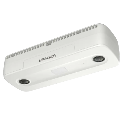 IP відеокамера Hikvision DS-2CD6825G0/C-IS (B) 2МП (2мм)