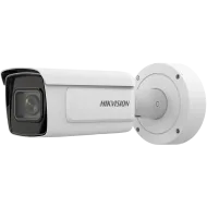 IP відеокамера Hikvision iDS-2CD7A46G0/P-IZHSY(C) (2.8-12мм)
