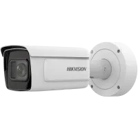 IP відеокамера Hikvision iDS-2CD7A46G0/P-IZHSY(C) (2.8-12мм)