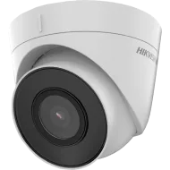 IP відеокамера Hikvision DS-2CD1343G2-IUF (2.8мм) із мікрофоном