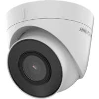 IP відеокамера Hikvision DS-2CD1343G2-IUF (2.8мм) із мікрофоном