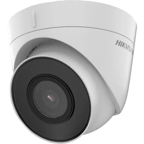 IP відеокамера Hikvision DS-2CD1343G2-IUF (2.8мм) із мікрофоном