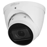 IP відеокамера Dahua DH-IPC-HDW2441T-ZS 4МП (2.7-13.5мм) з мікрофоном