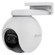 IP відеокамера Ezviz C8PF (2MP,W1 cs-C8PF) Wi-Fi
