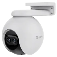 IP відеокамера Ezviz C8PF (2MP,W1 cs-C8PF) Wi-Fi