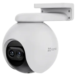 IP відеокамера Ezviz C8PF (2MP,W1 cs-C8PF) Wi-Fi